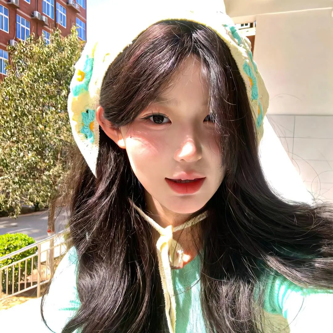 我16