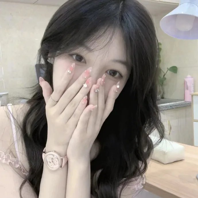 师父又掉线了