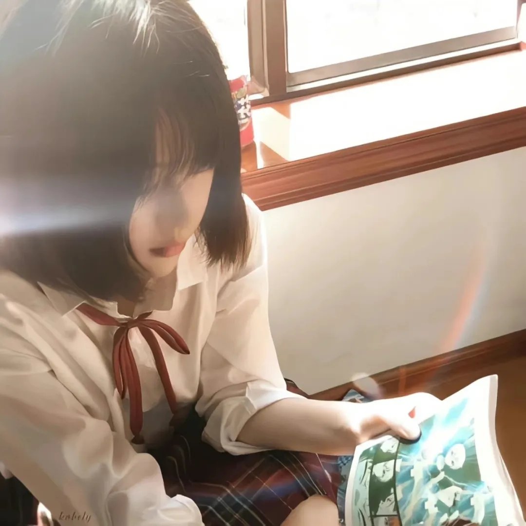 大老千与小妖精