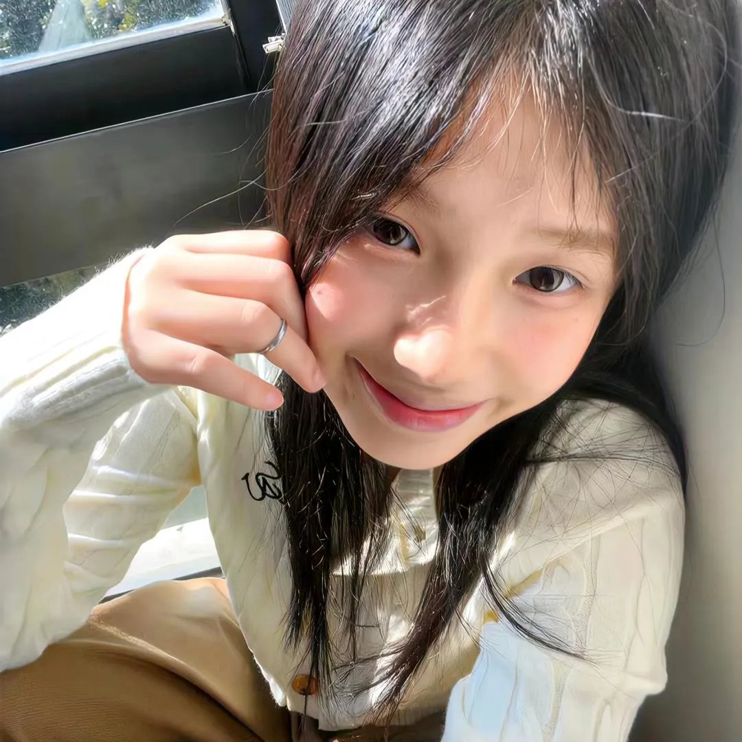 苍穹之昴
