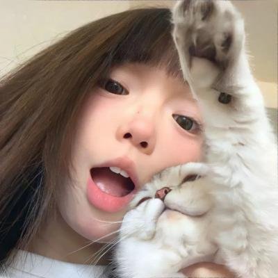 地震之后