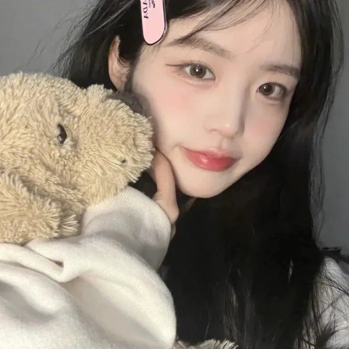 生死罗布泊