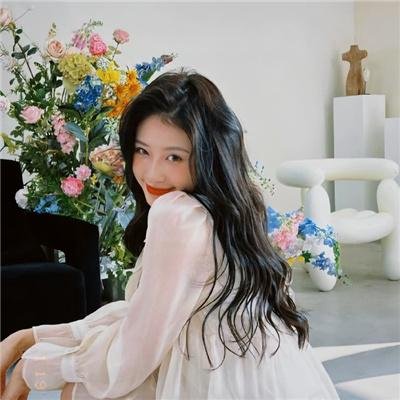 纸梦