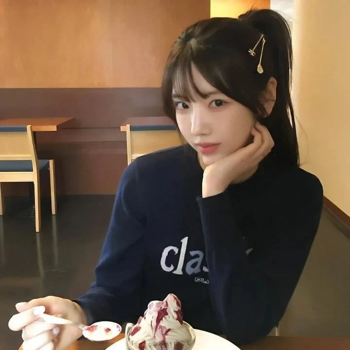 绿箭侠第三季
