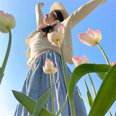 不讨好的勇气