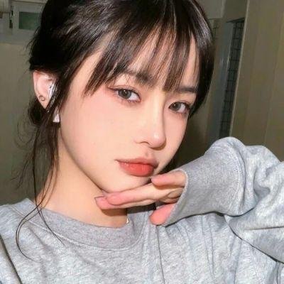 辣手娇娃