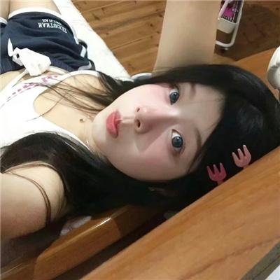 邪恶花园
