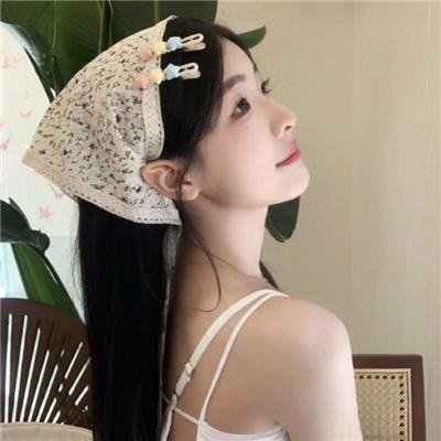 故乡的泥土