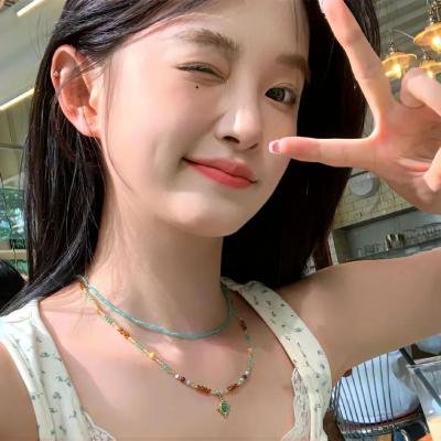 小锅盖当官