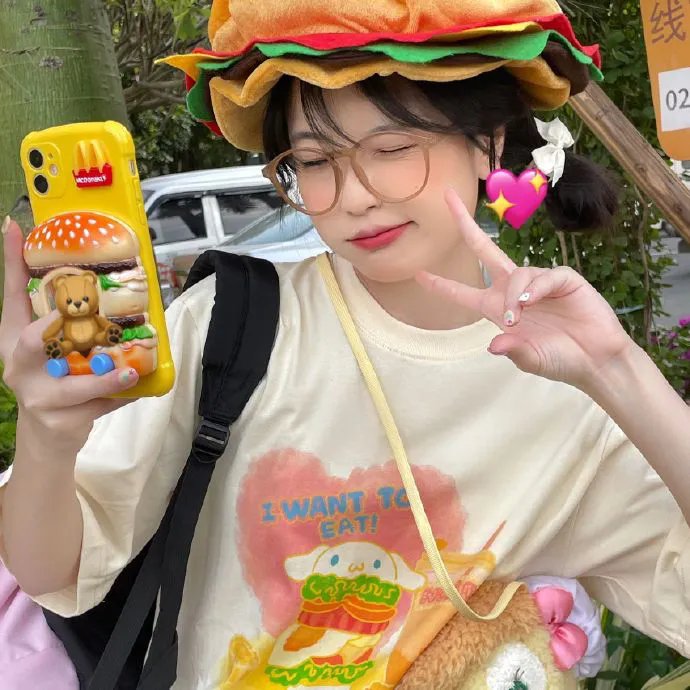二呆流浪记之完全大人手册