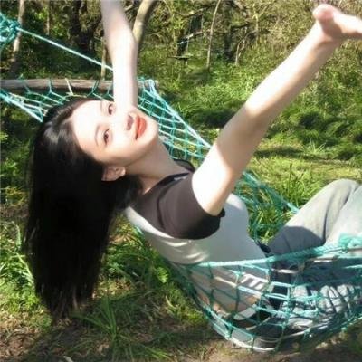 海边的马尔穆斯克