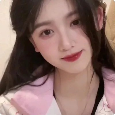 志明与春娇