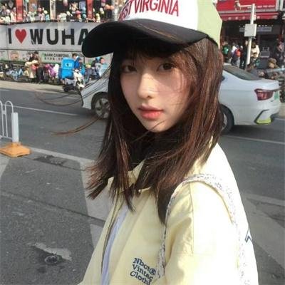女士的品格