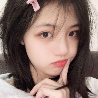 相合伞