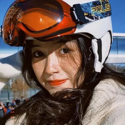 不疯不狂不爱你