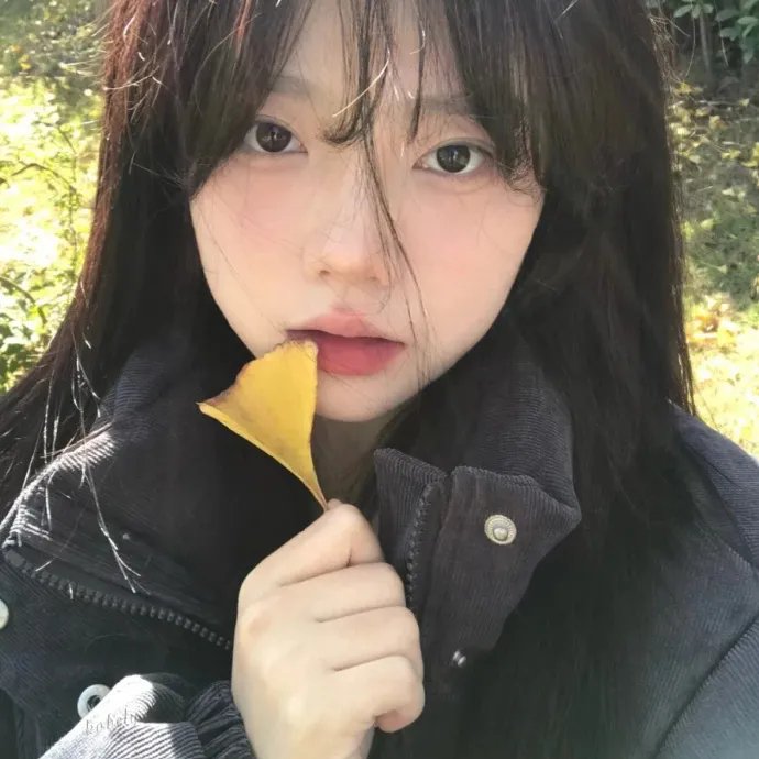 更衣人偶坠入爱河第二季