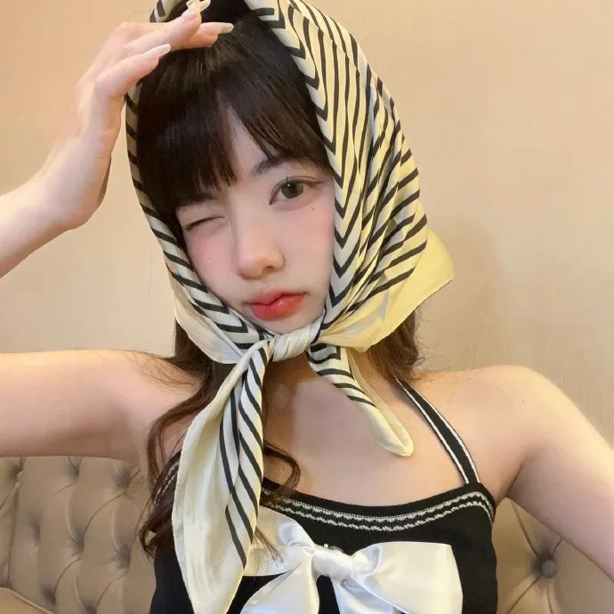 艳婚秘密