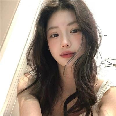 女鬼来敲门