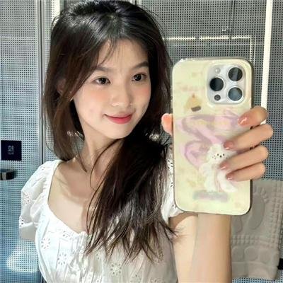 缉盗追捕令