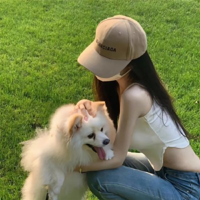 魔法师的猫
